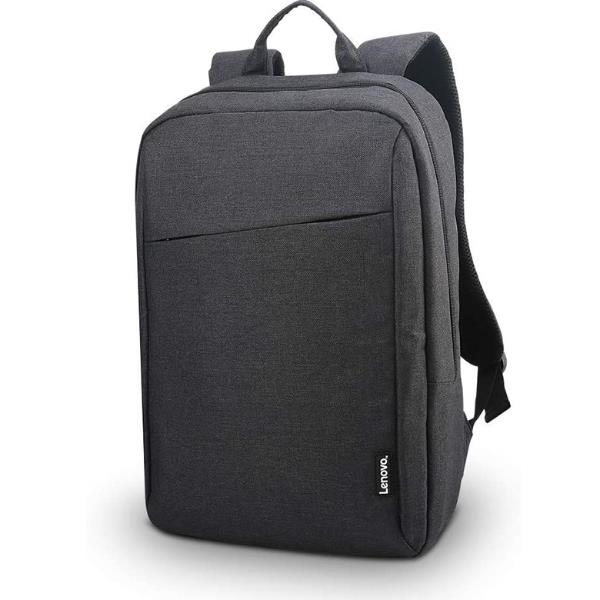 Lenovo LENOVO Mochila casual 15 6 B210